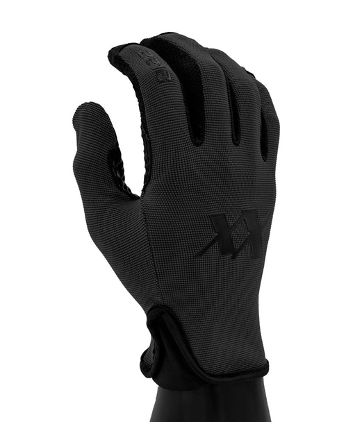 RECON TACTICAL GLOVES 221B TACTICAL - FairD Canada