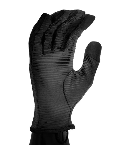 RECON TACTICAL GLOVES 221B TACTICAL - FairD Canada