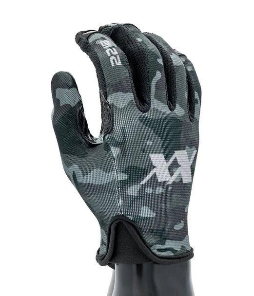 RECON TACTICAL GLOVES 221B TACTICAL - FairD Canada