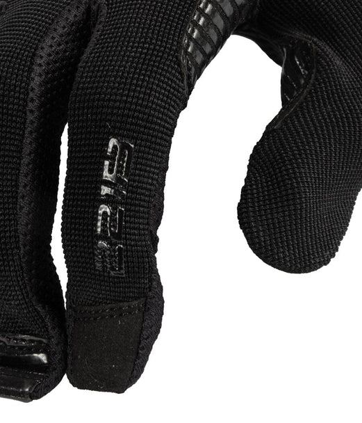 RECON TACTICAL GLOVES 221B TACTICAL - FairD Canada