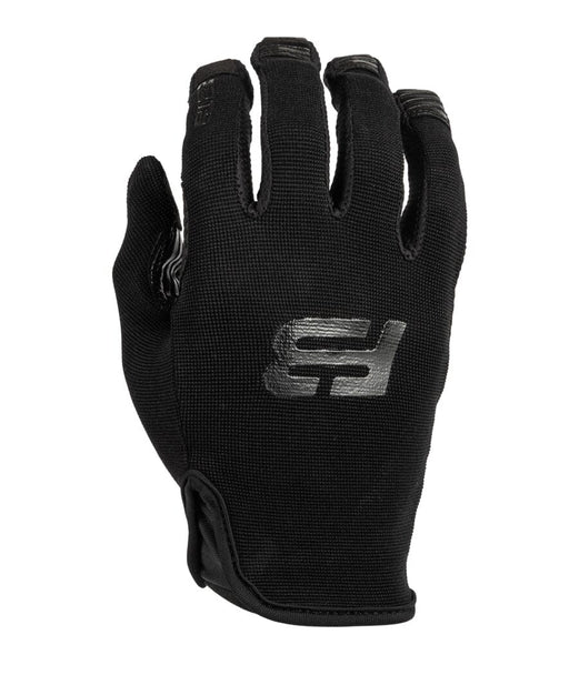 RECON TACTICAL GLOVES 221B TACTICAL - FairD Canada