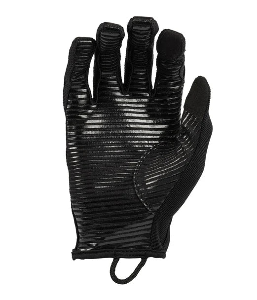 RECON TACTICAL GLOVES 221B TACTICAL - FairD Canada