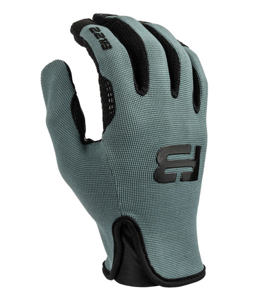 RECON TACTICAL GLOVES 221B TACTICAL - FairD Canada