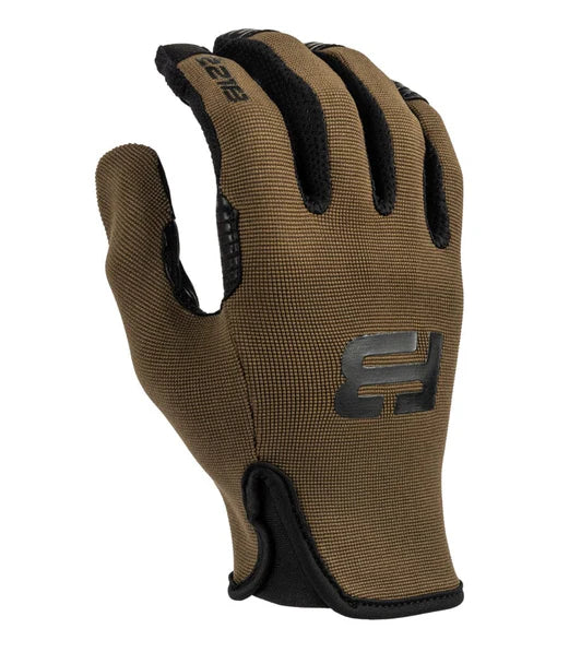 RECON TACTICAL GLOVES 221B TACTICAL - FairD Canada