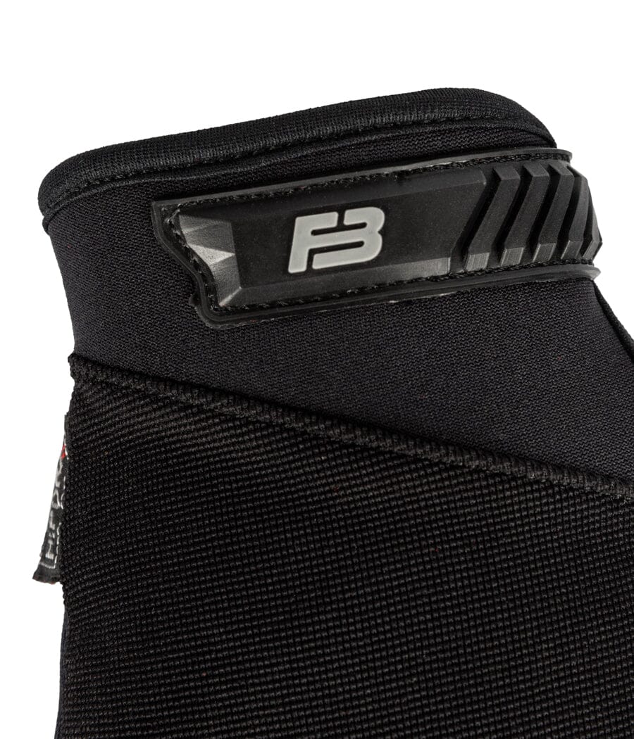 RESPONDER GLOVES ELITE 221B TACTICAL - FairD Canada