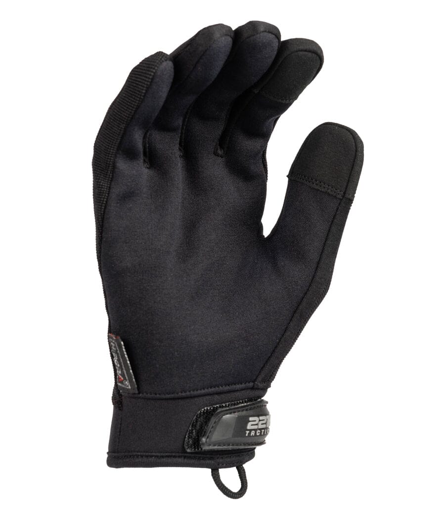 RESPONDER GLOVES ELITE 221B TACTICAL - FairD Canada