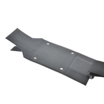 Flyboys Pivot Leg Strap - FairD Canada