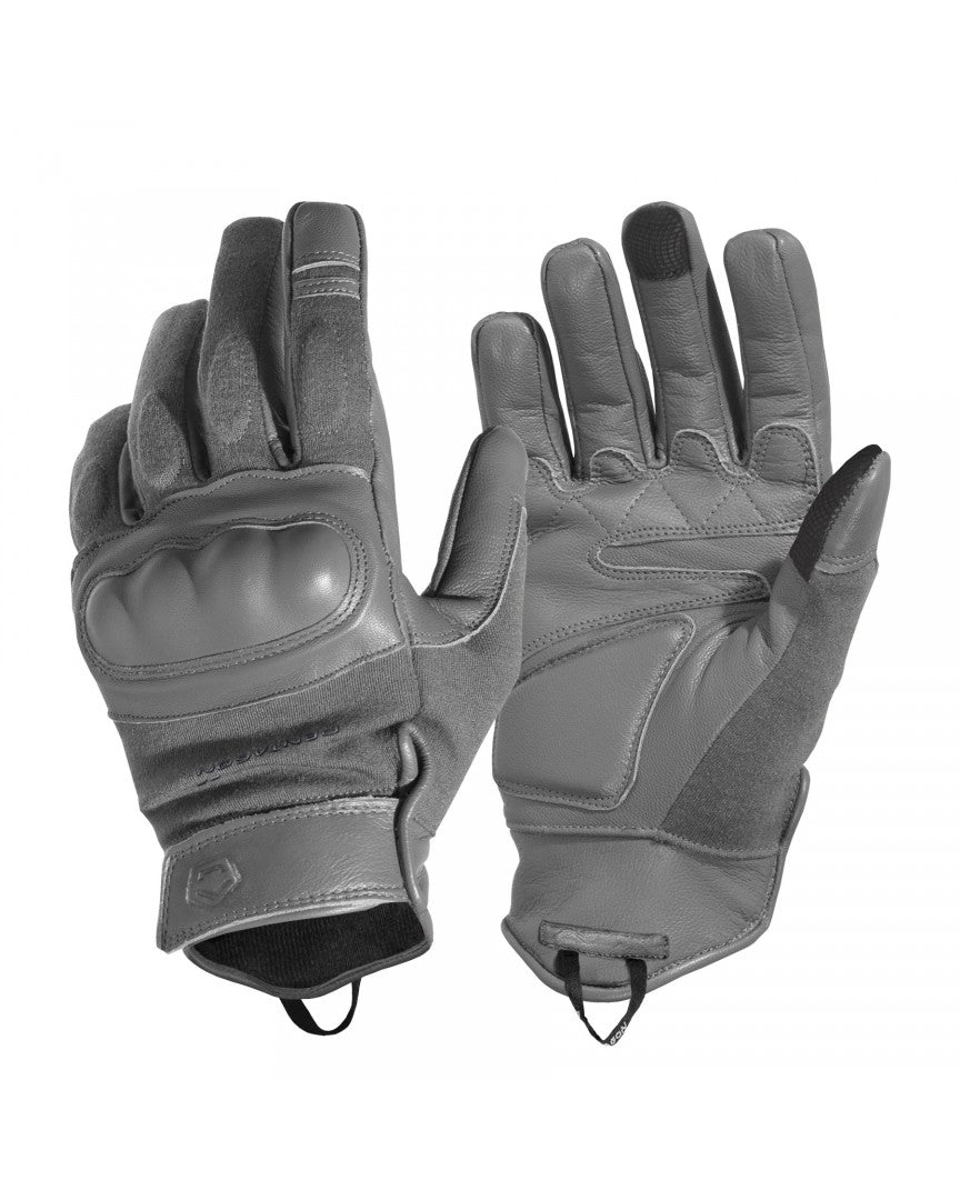Storm Nomex® Anti-Cut Gloves