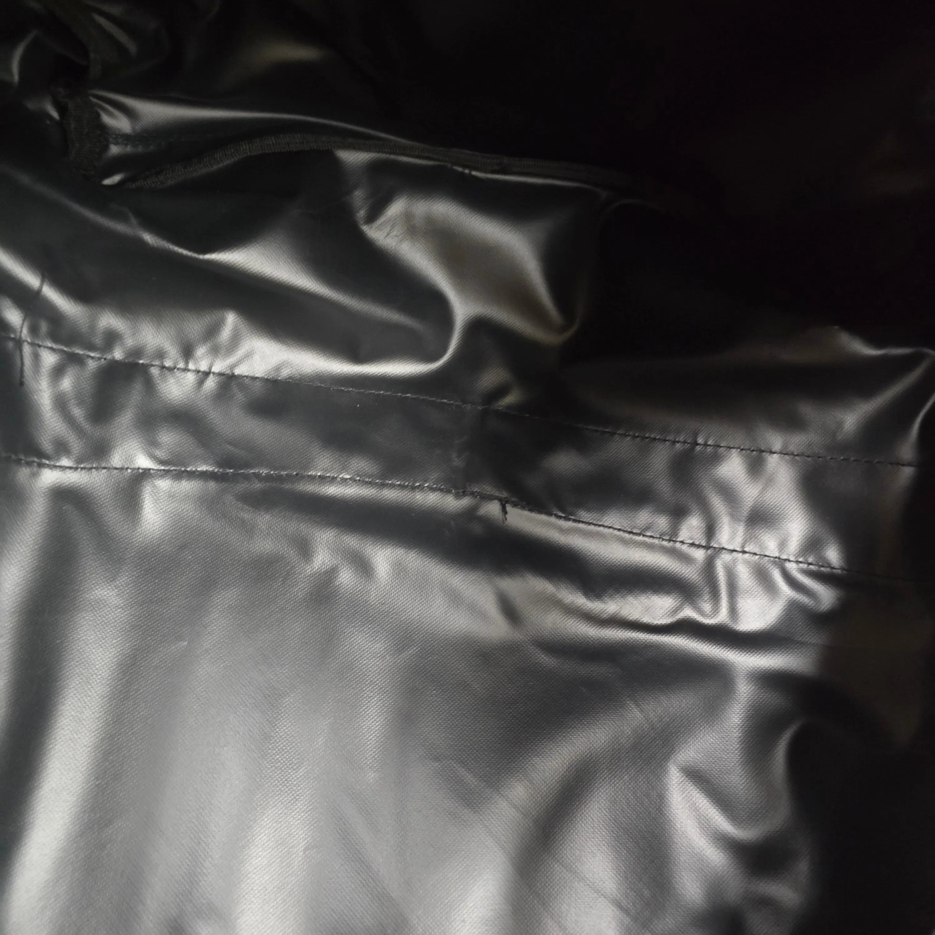 Saas bag 70 l - FairD Canada