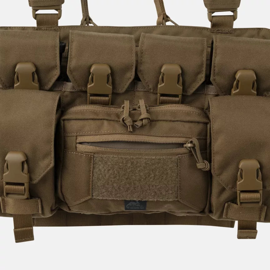 Guardian Recce Chest Rig - Cordura® HELIKON TEX
