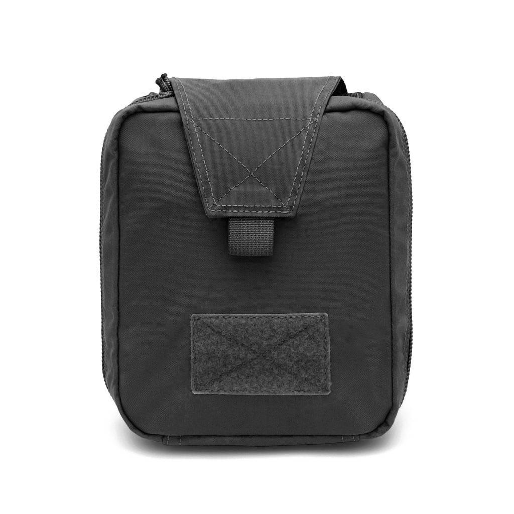 Medic Rip Off - FairD Canada