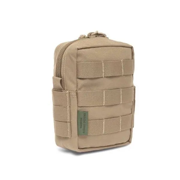 Small MOLLE Utility Pouch - FairD Canada