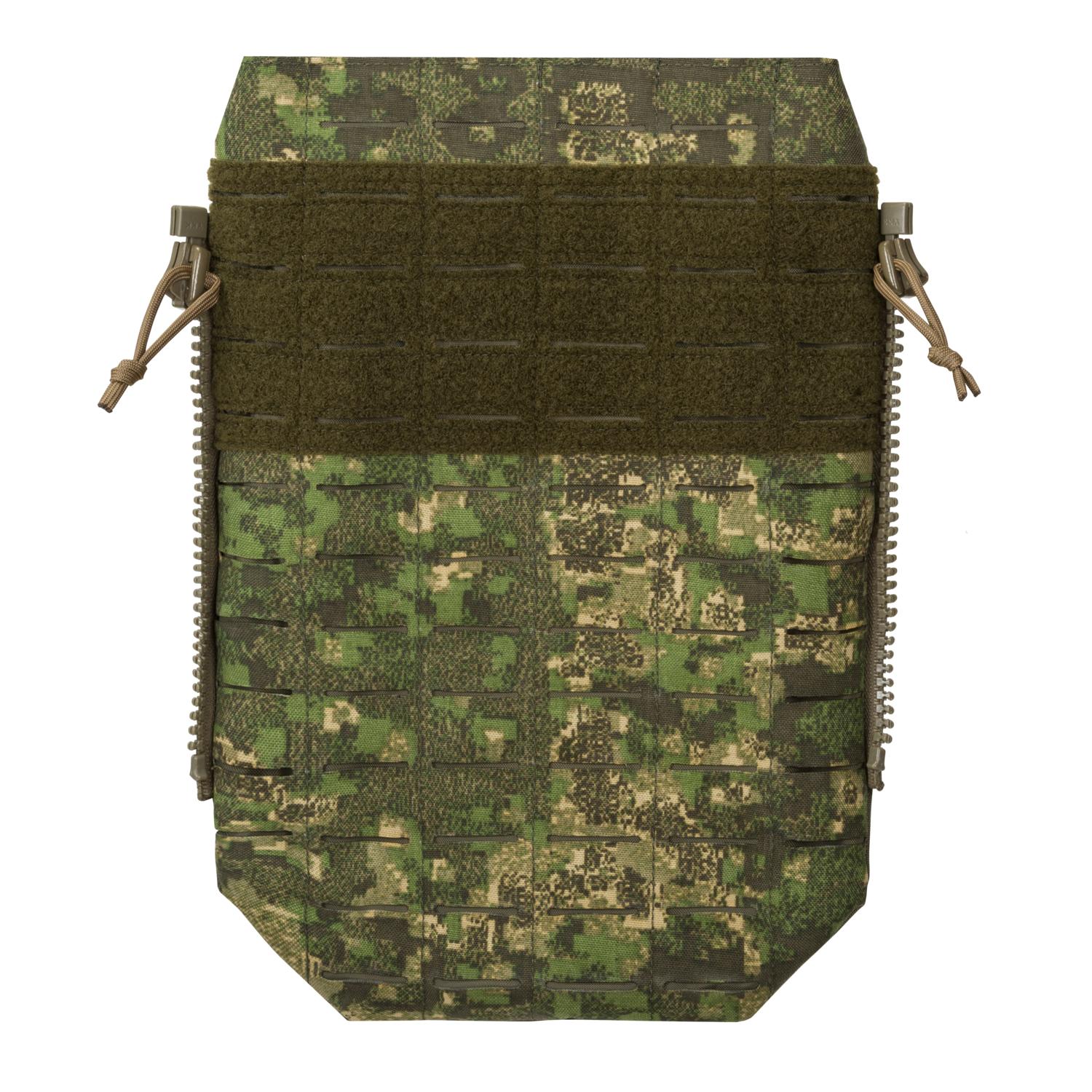 SPITFIRE MK II Molle Panel® FairD Canada