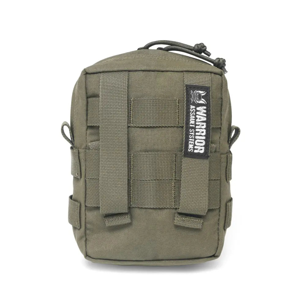 Small MOLLE Utility Pouch - FairD Canada