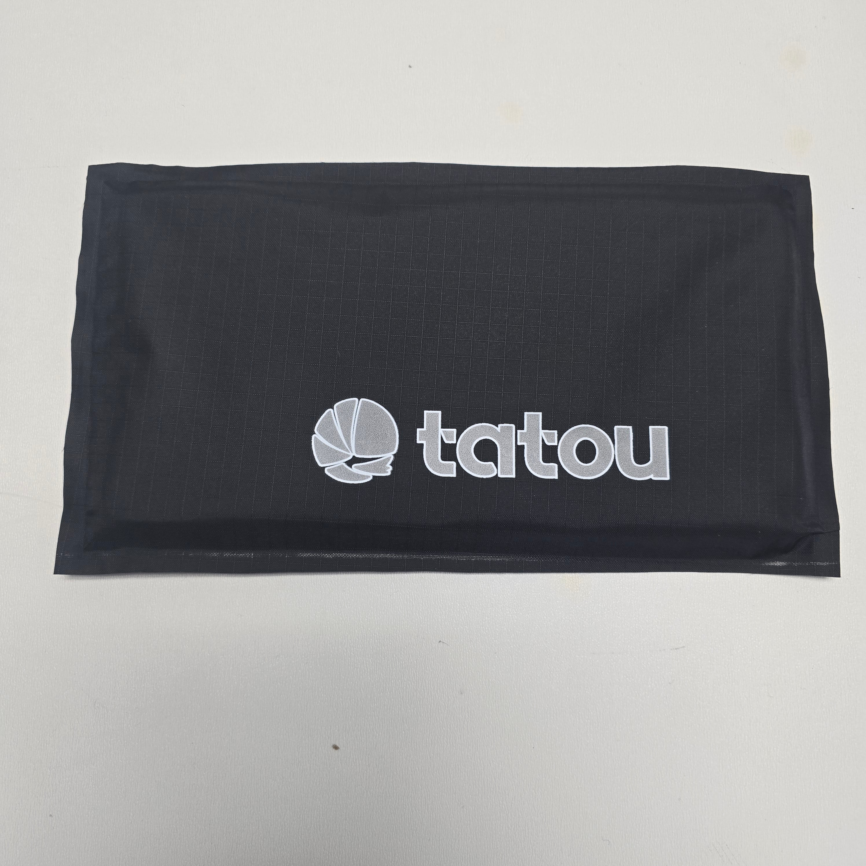 IIIA/HG2 SOFT Dangler pouch ARMOR 4x8 - FairD Canada