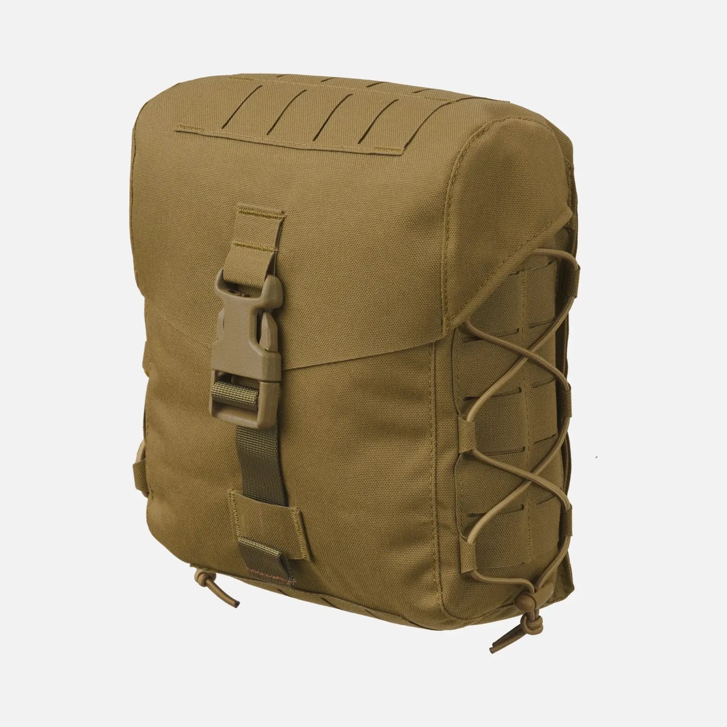 Cargo pouch MK II DIRECT ACTION GEAR