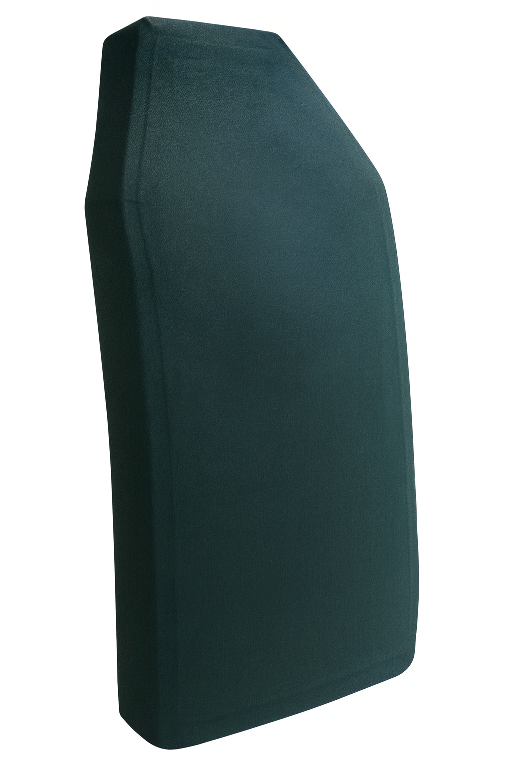 Rampart — Level IV Stand Alone nij certified FairD Canada