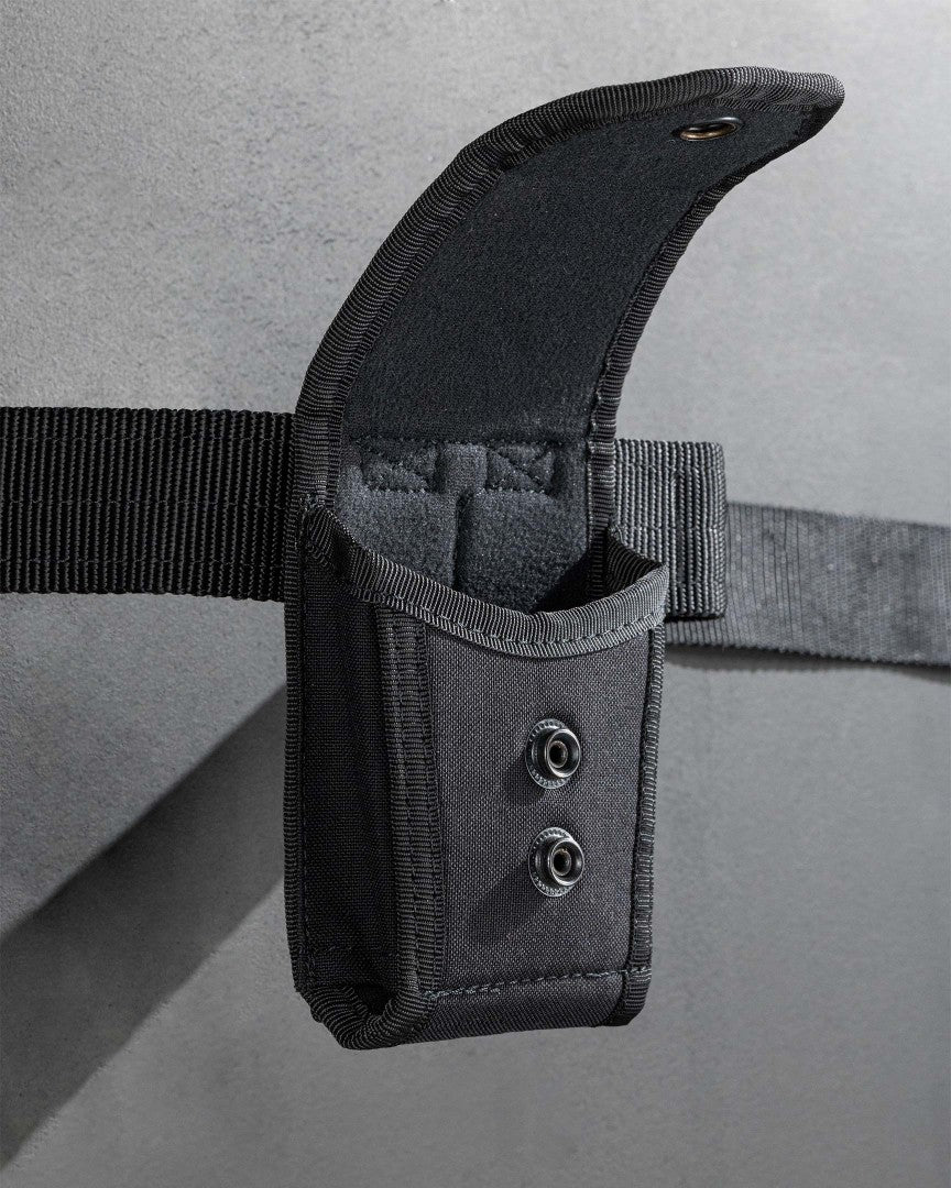 Detainer Handcuff Pouch FairD Canada