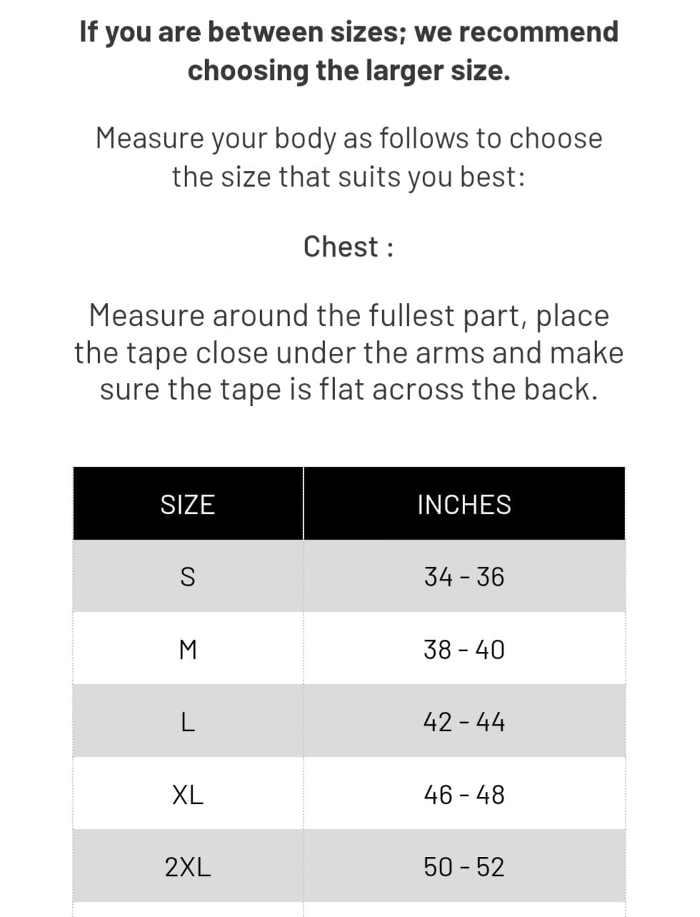 UNDER COVER AMOR T-SHIRT - FairD Canada