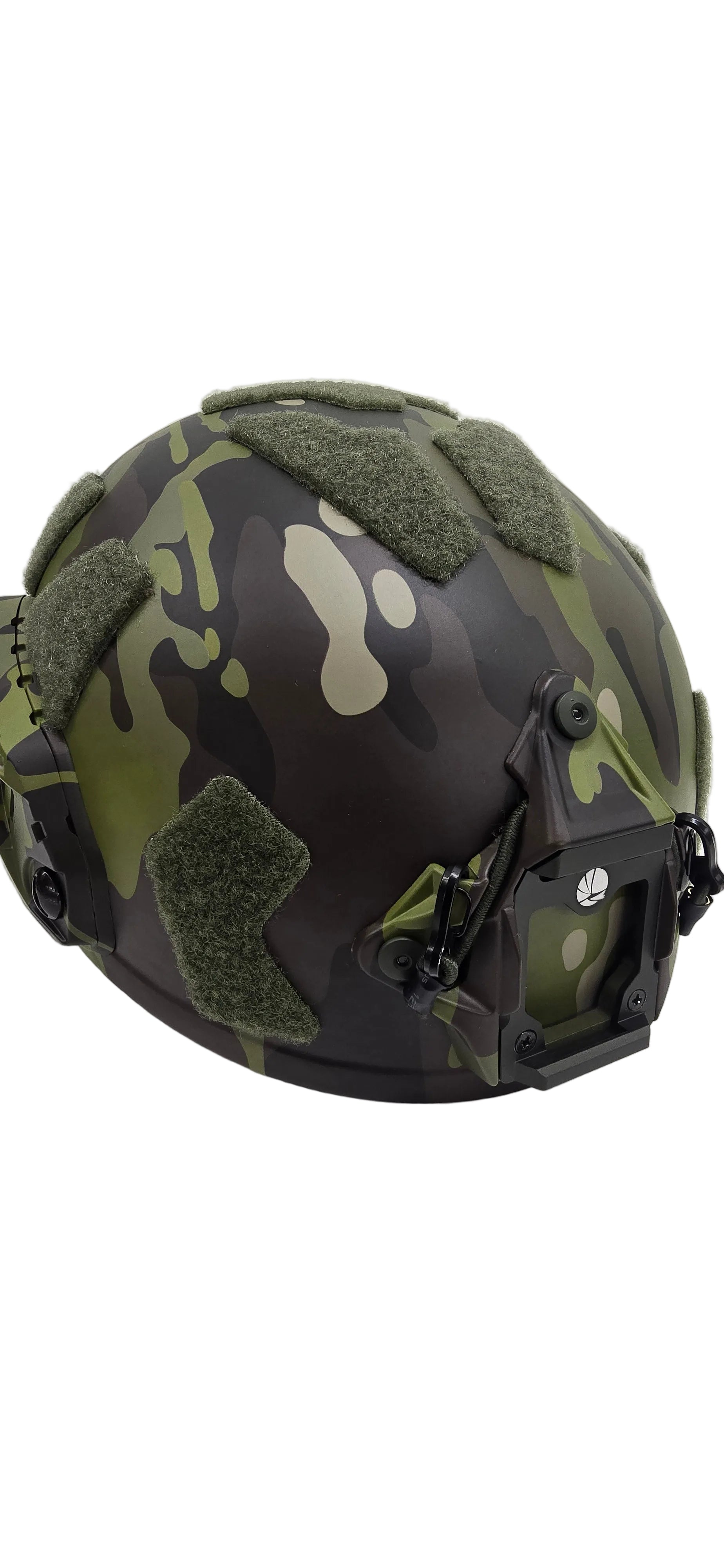 TATOU ARMOR RECON SF IIIA FairD Canada