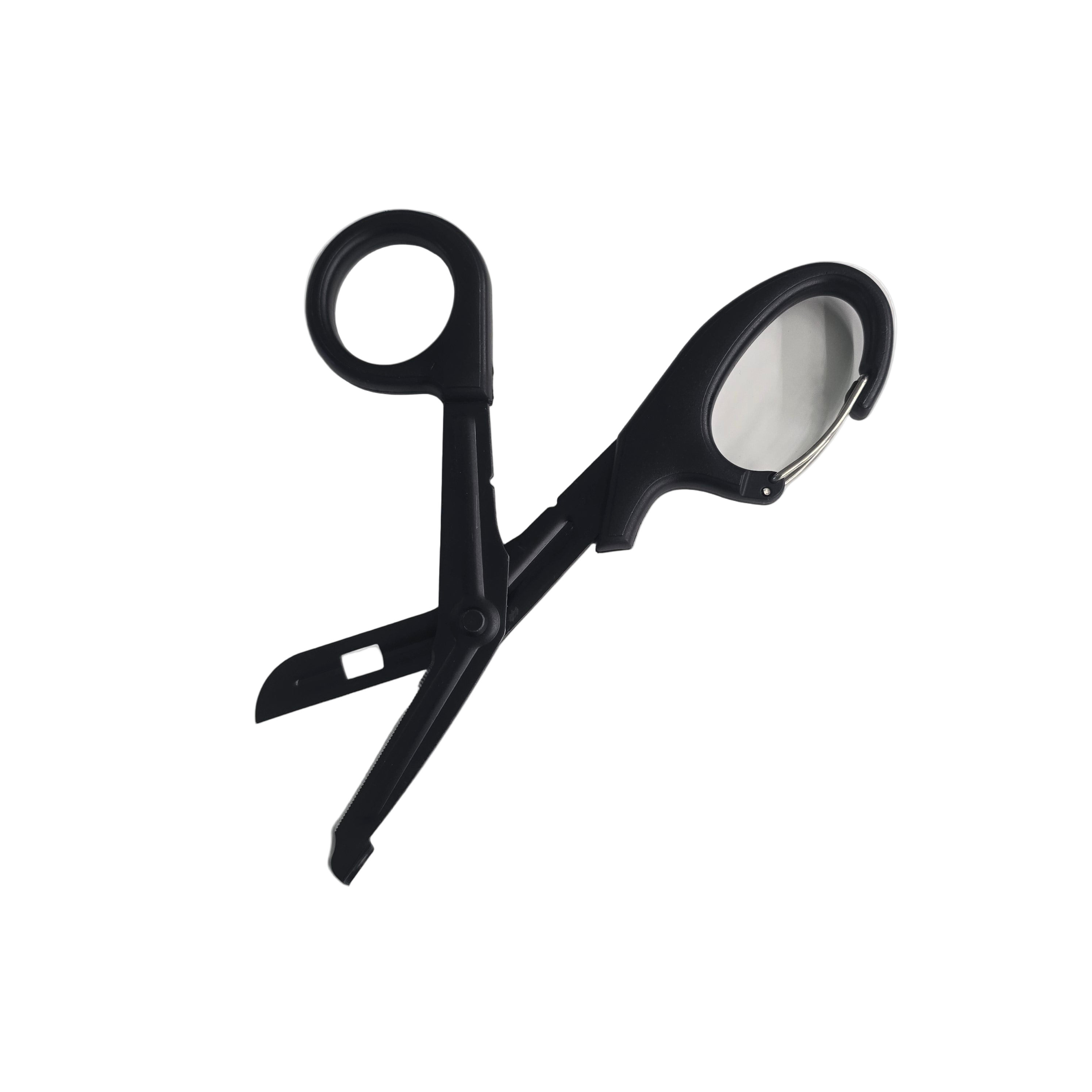 Trauma Shears Medical Scissors FairD Canada