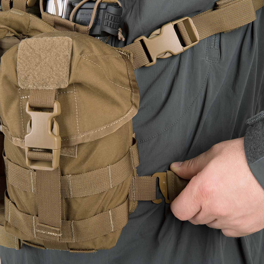 Helikon-Tex Guardian Chest Rig HELIKON TEX