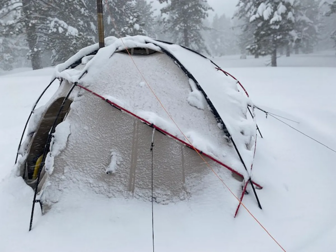 NORTENT Gamme 8 PC FairD Canada