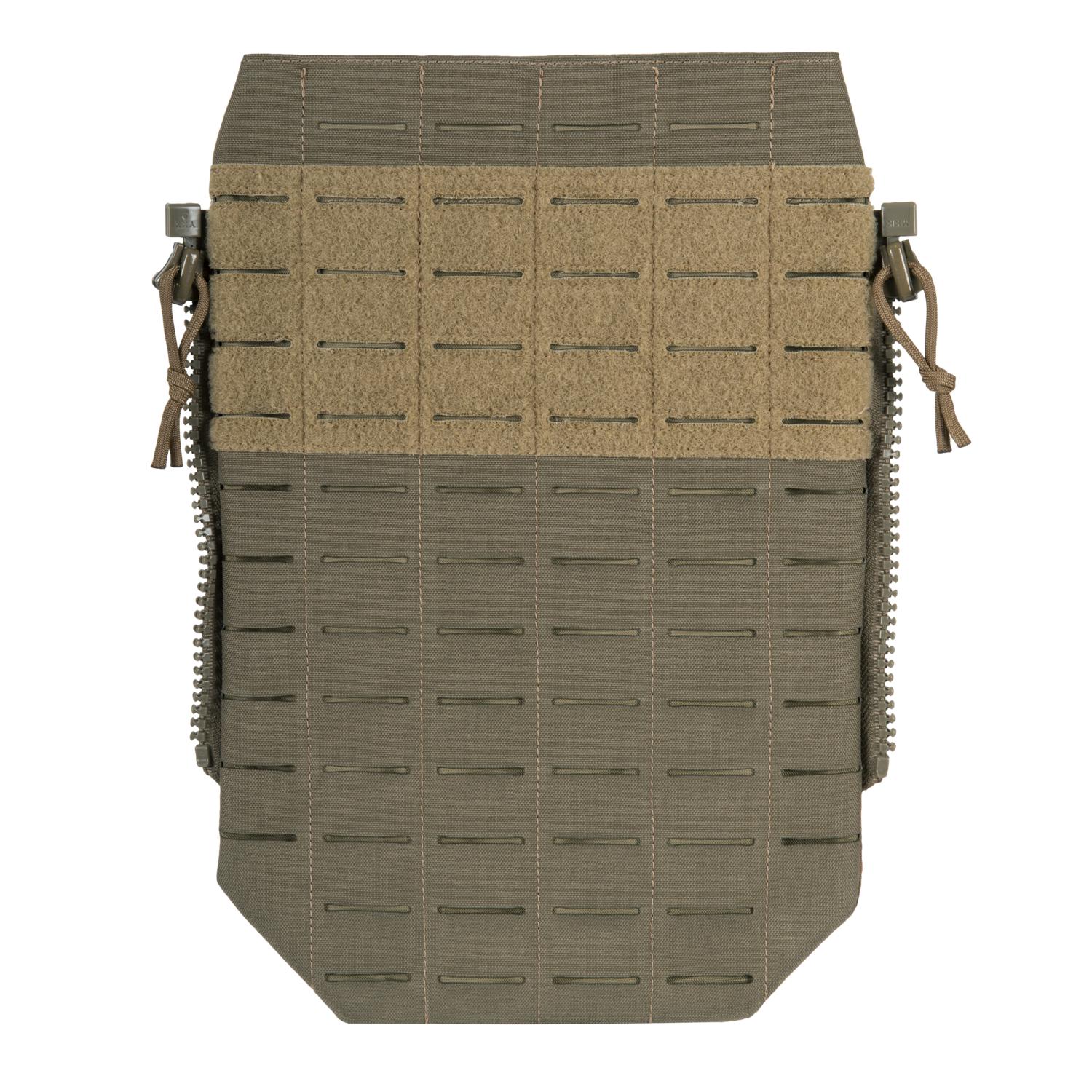 SPITFIRE MK II Molle Panel® FairD Canada