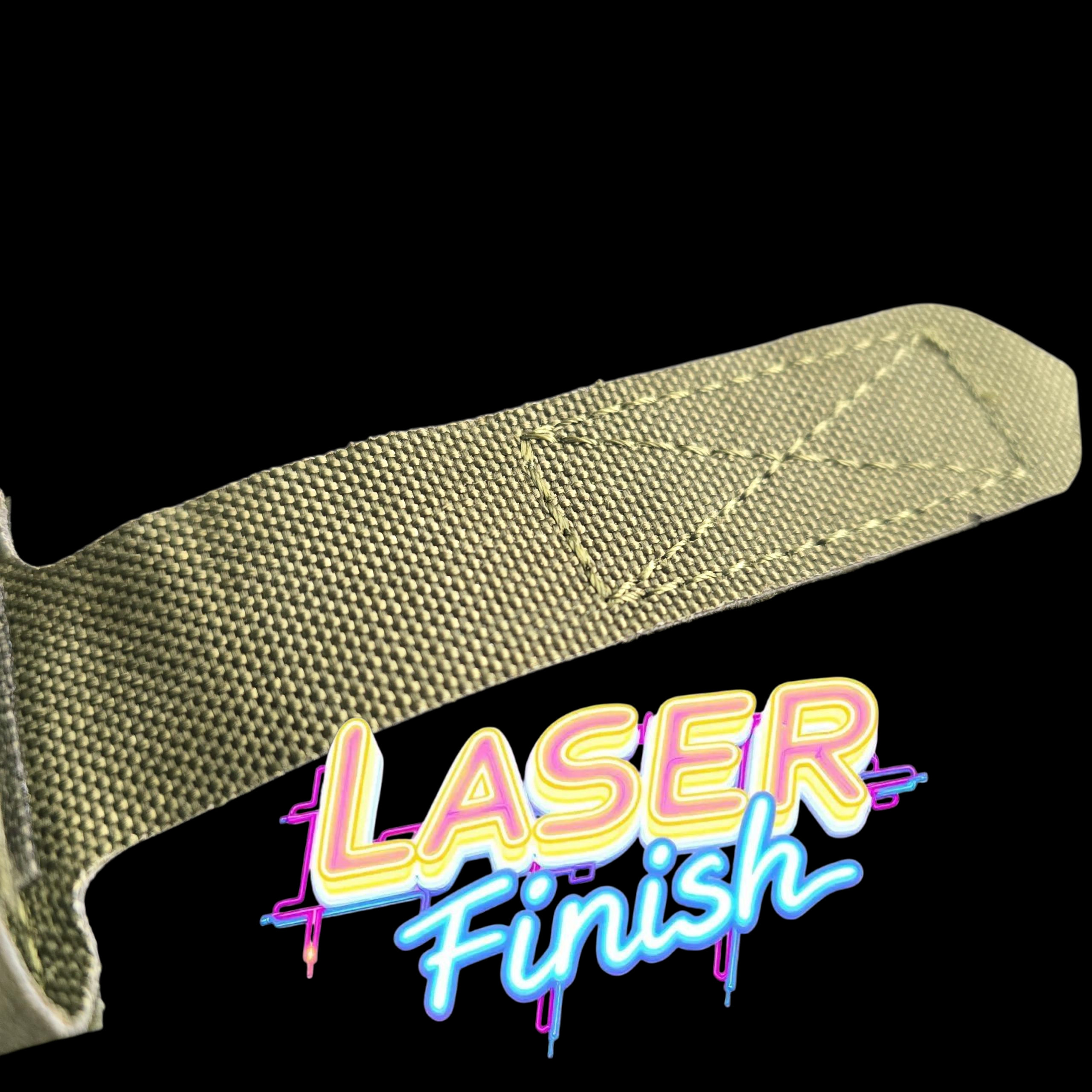 Tatou Armor NVG Counterweight Tatou Armor