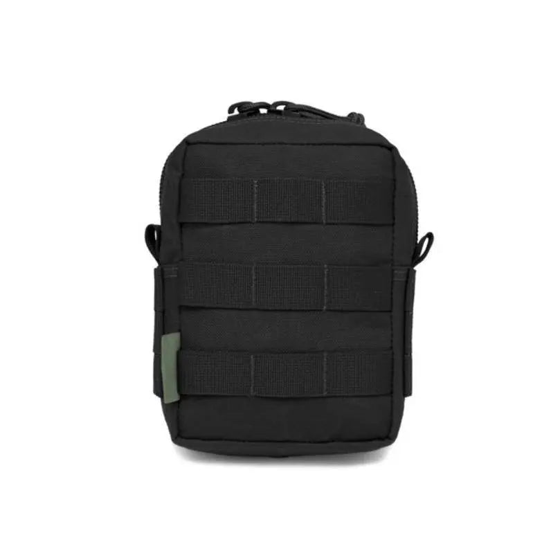 Small MOLLE Utility Pouch - FairD Canada