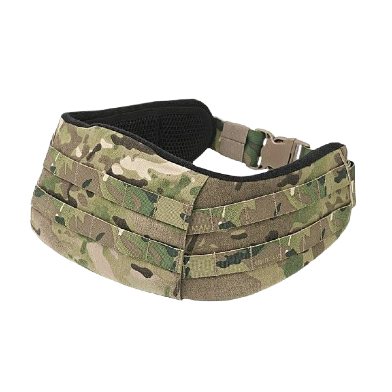 Warrior frag Belt - FairD Canada