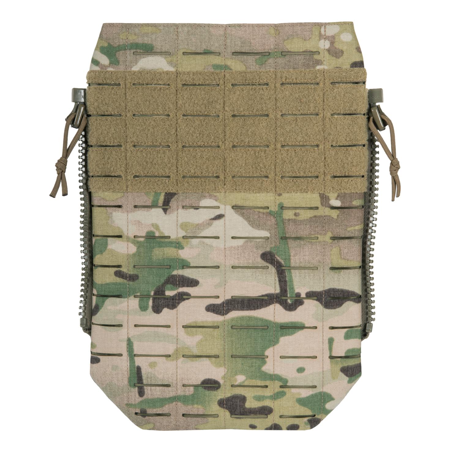 SPITFIRE MK II Molle Panel® FairD Canada