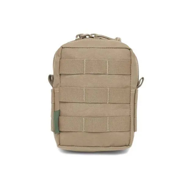 Small MOLLE Utility Pouch - FairD Canada