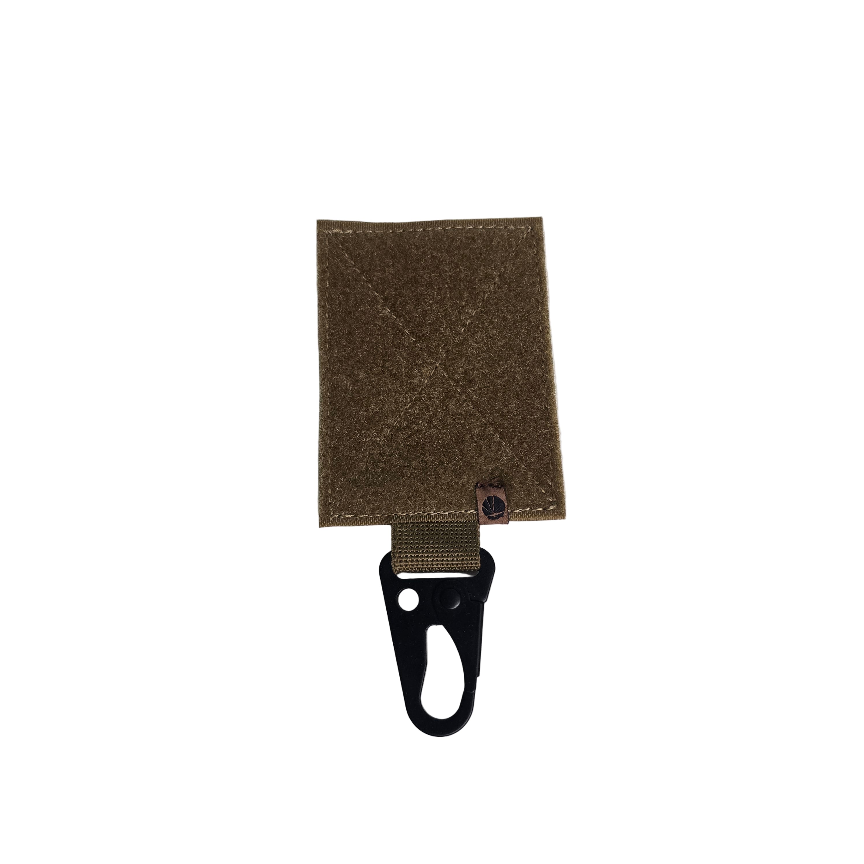 Tatou Armor Universal Glove Hanger FairD Canada