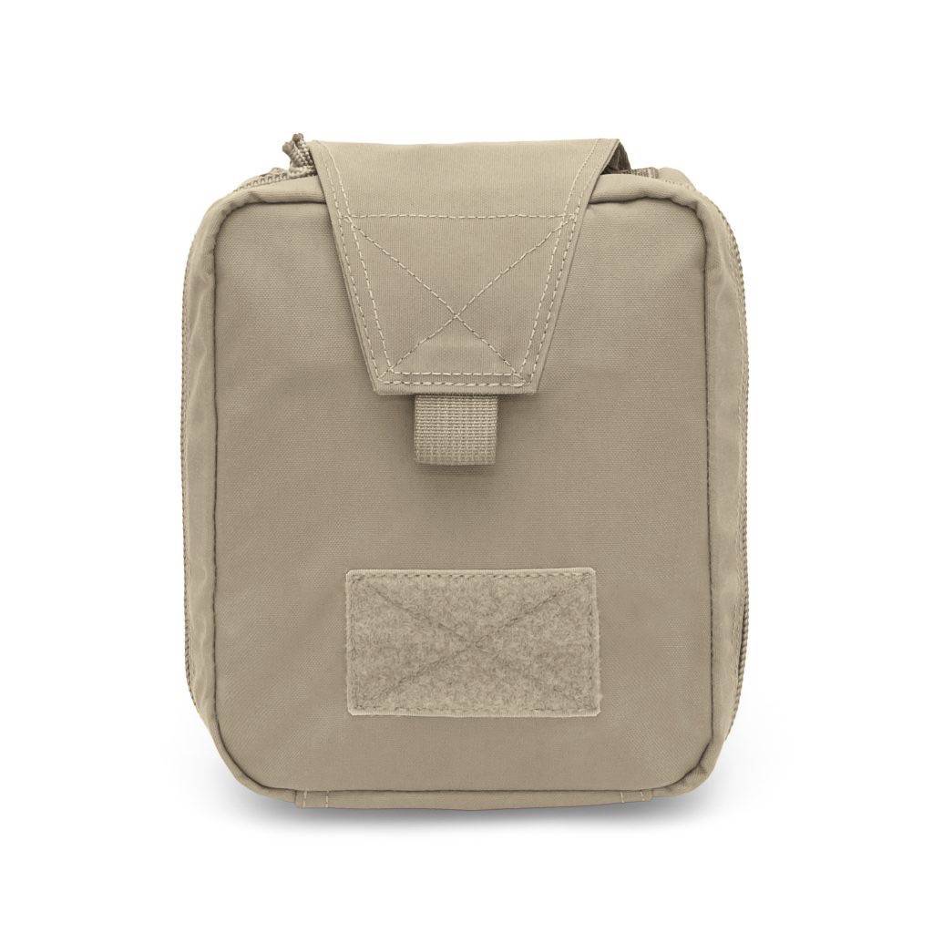 Medic Rip Off - FairD Canada