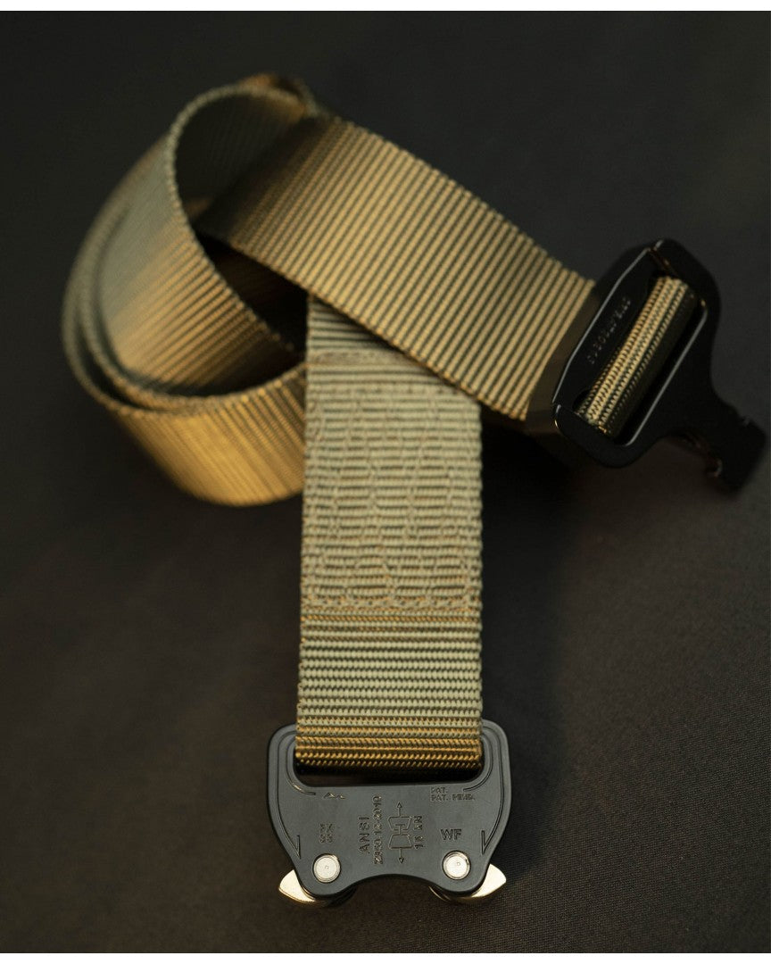Cobra pro tactical belt FairD Canada