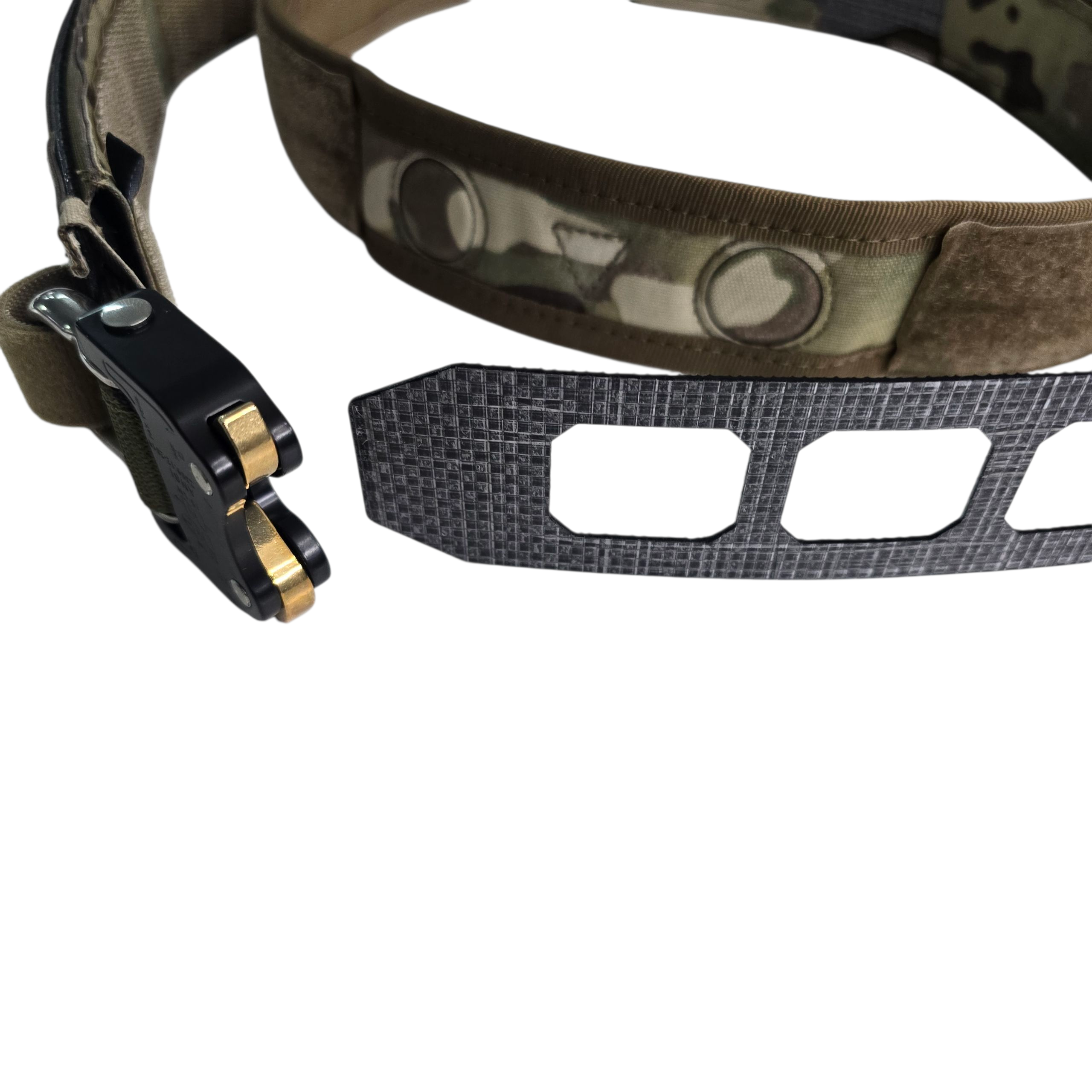 M-LOK TATOU MAGNET BELT FairD Canada