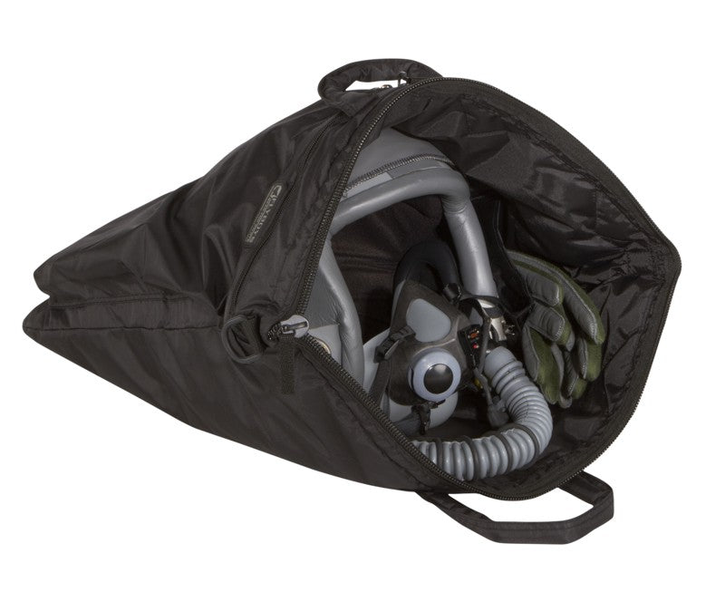 FlyBoys Jumbo Helmet Bag - FairD Canada