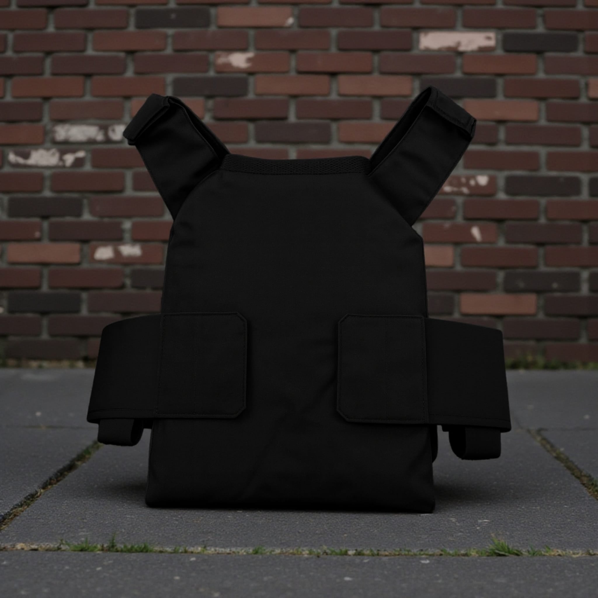 Tatou Armor – Model Vanguard FairD Canada