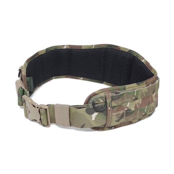 Elite Ops Enhanced PLB MK1 Combo Belt - FairD Canada