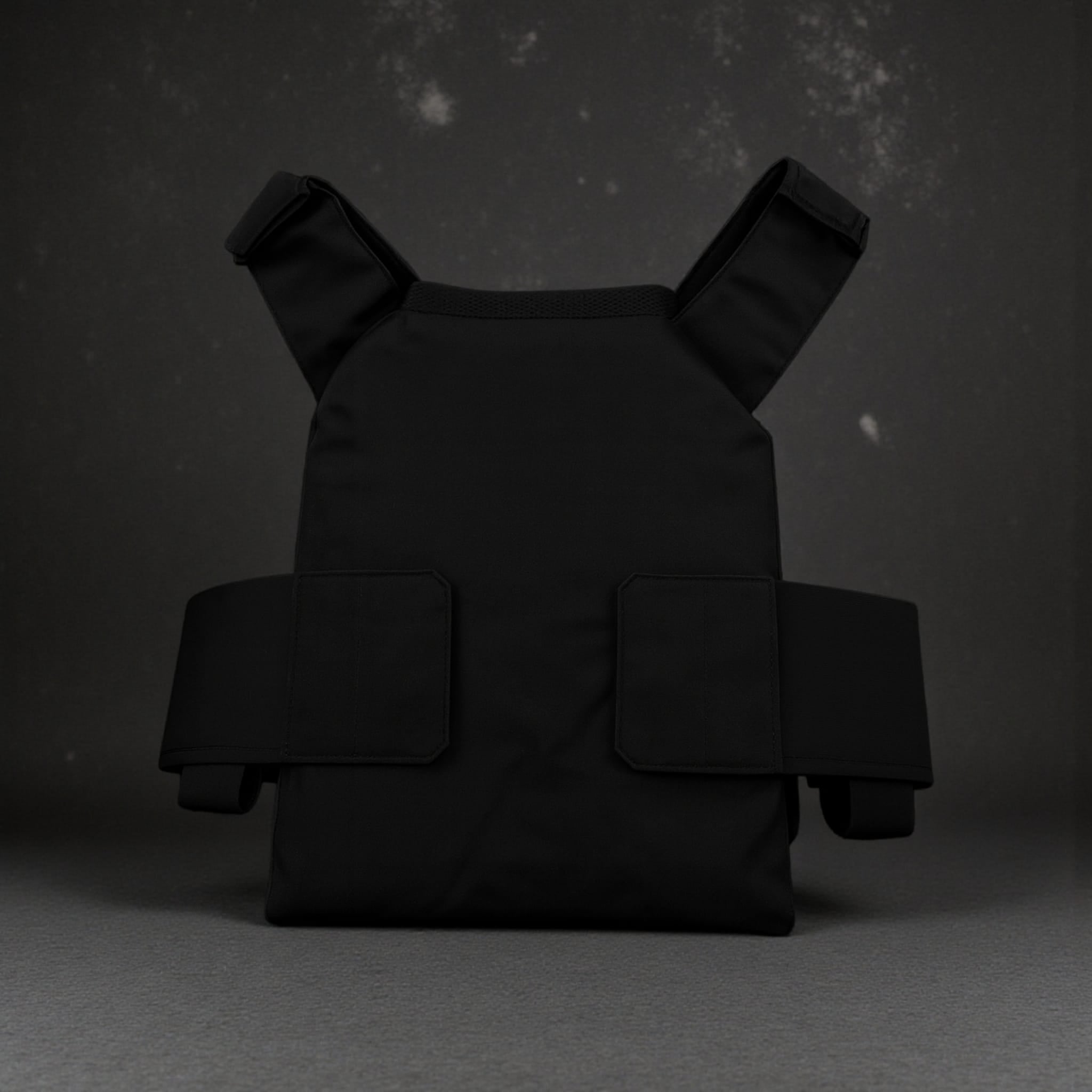 Tatou Armor – Model Vanguard FairD Canada