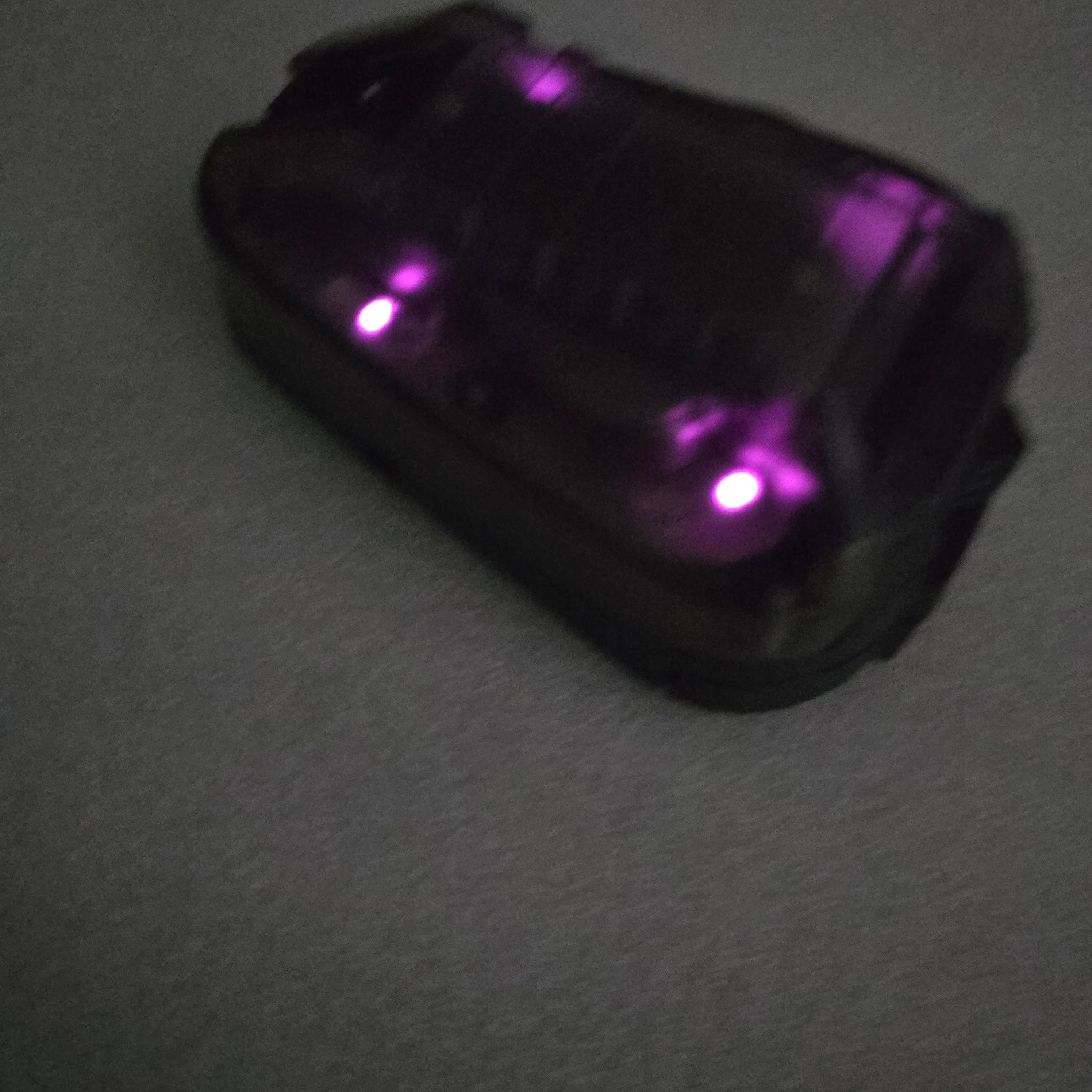 TACTICAL HELMET LIGHT - FairD Canada