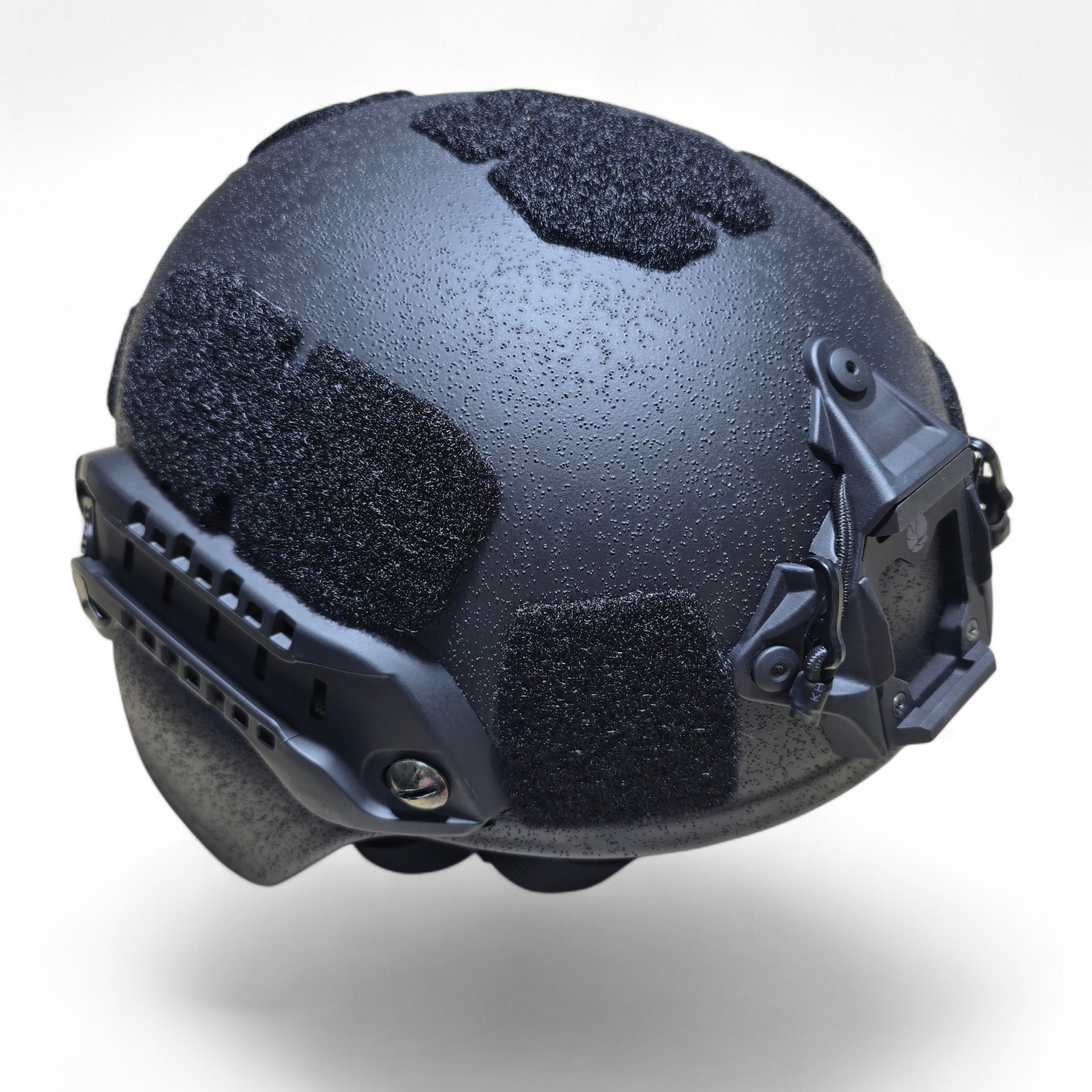 SENTRY HELMET TATOU ARMOR FairD Canada