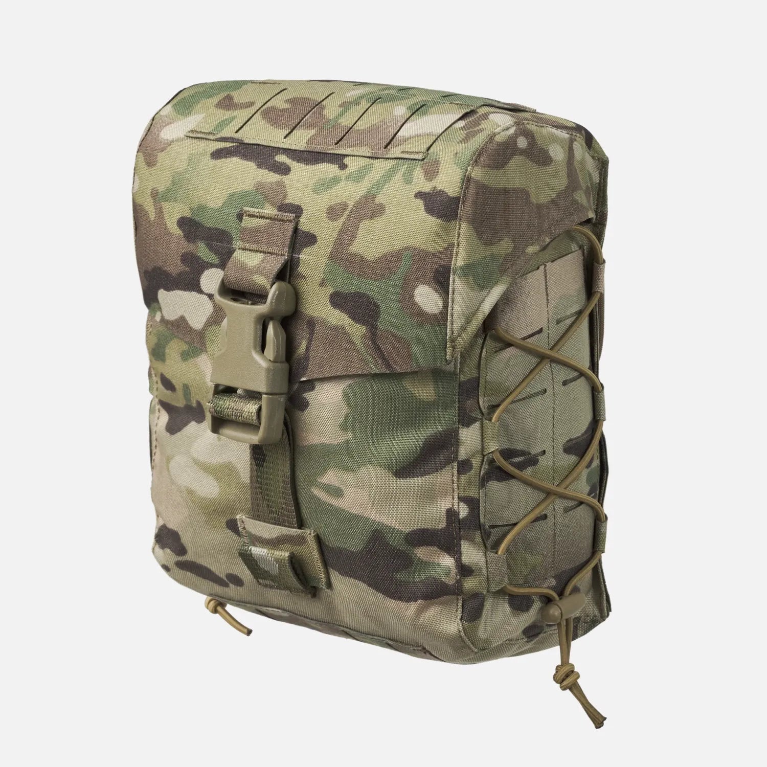 Cargo pouch MK II DIRECT ACTION GEAR