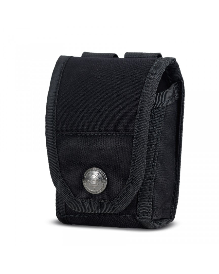 Detainer Handcuff Pouch FairD Canada
