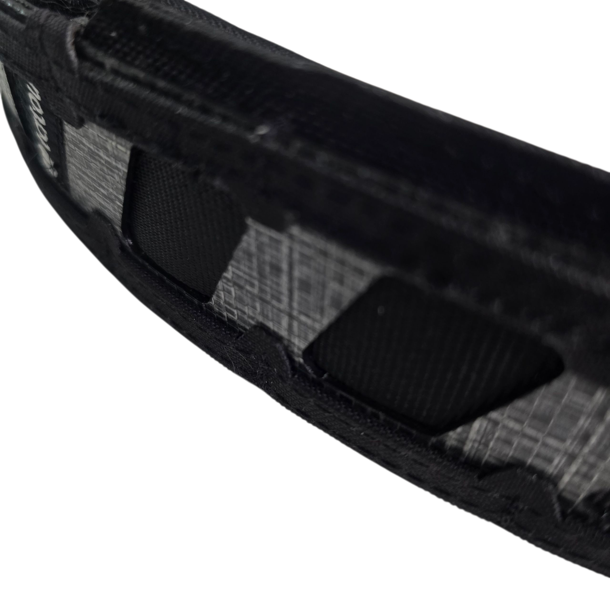 M-LOK TATOU MAGNET BELT FairD Canada