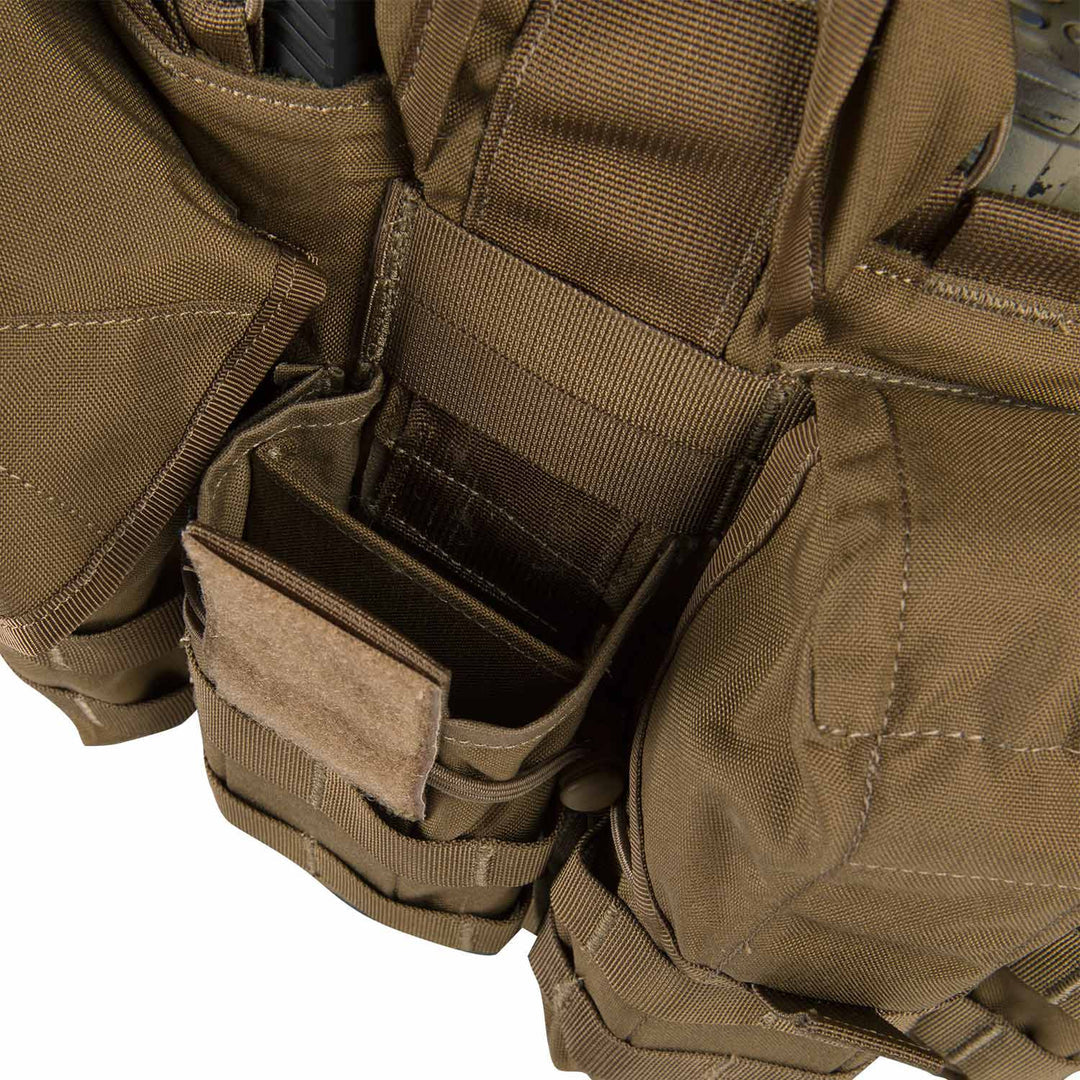Helikon-Tex Guardian Chest Rig HELIKON TEX