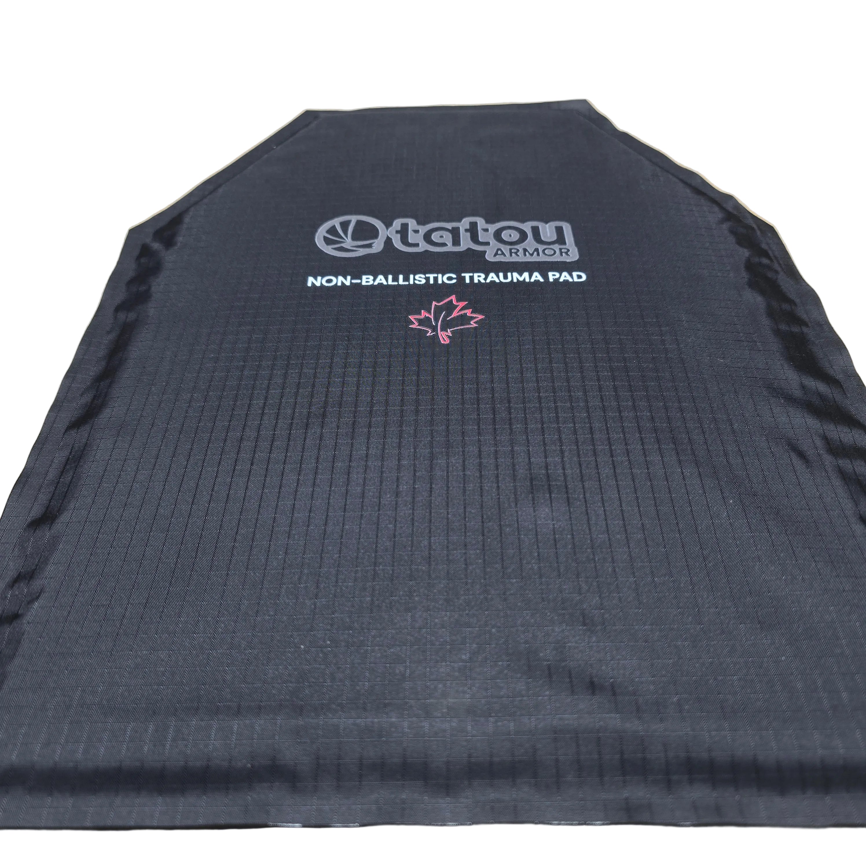 TRAUMA PAD SAPI - TATOU ARMOR FairD Canada