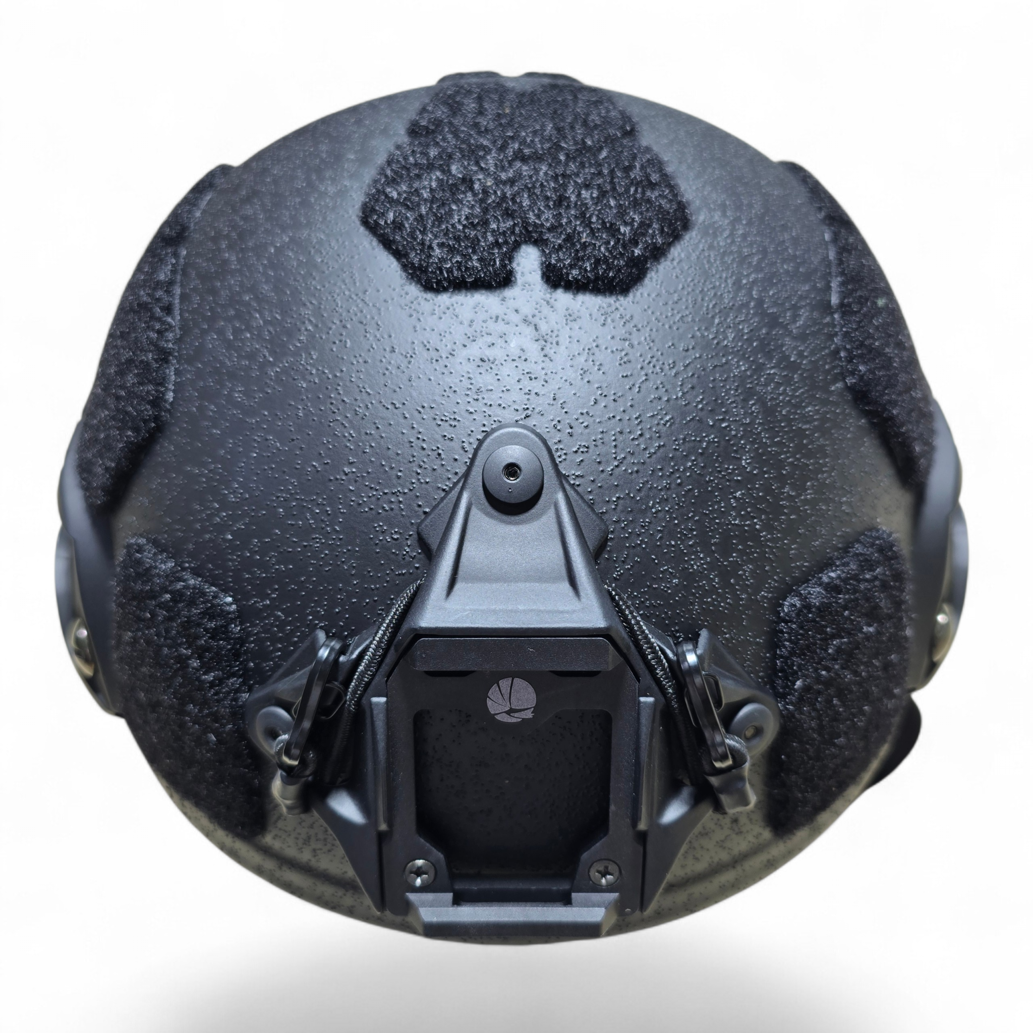 SENTRY HELMET TATOU ARMOR FairD Canada