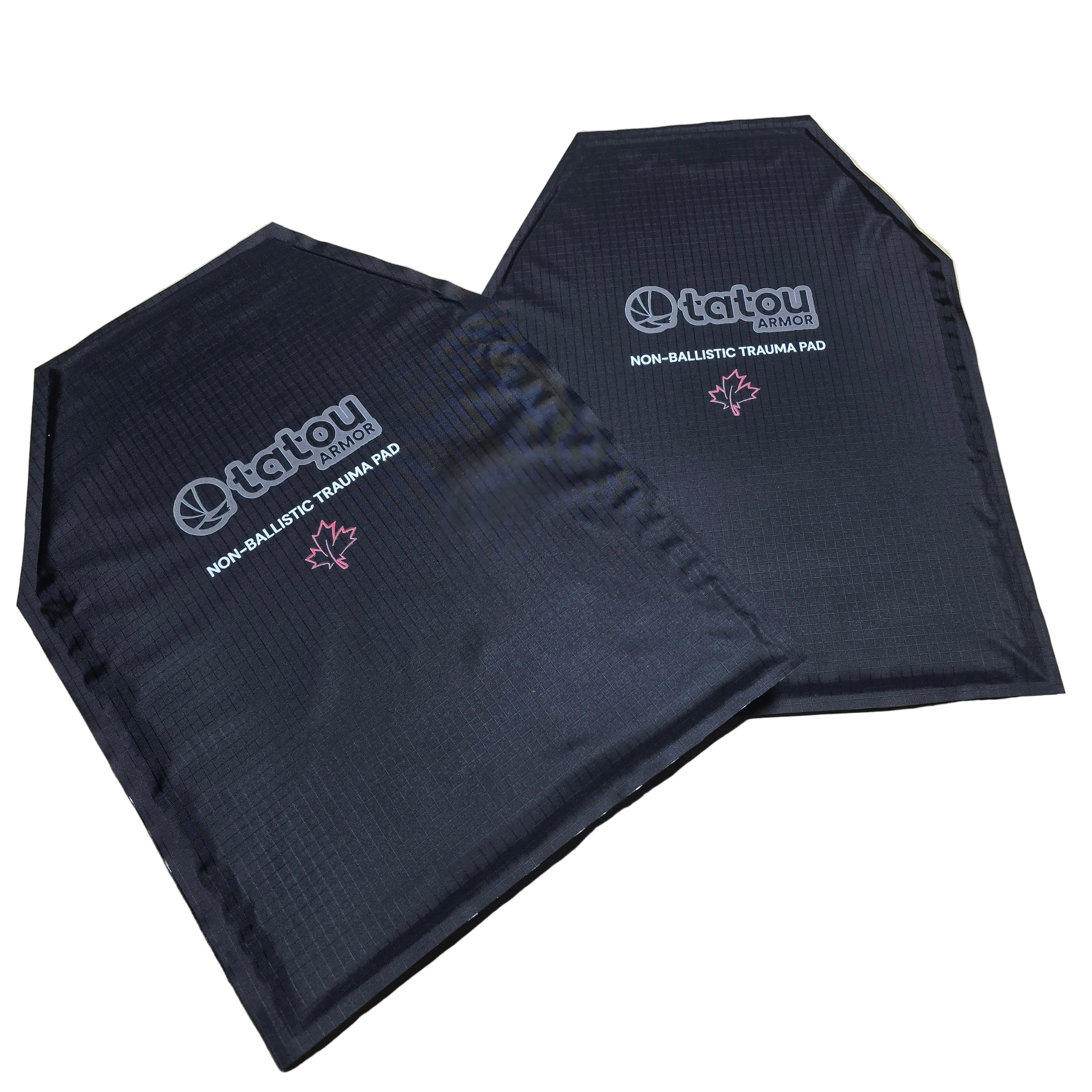 TRAUMA PAD SAPI - TATOU ARMOR FairD Canada